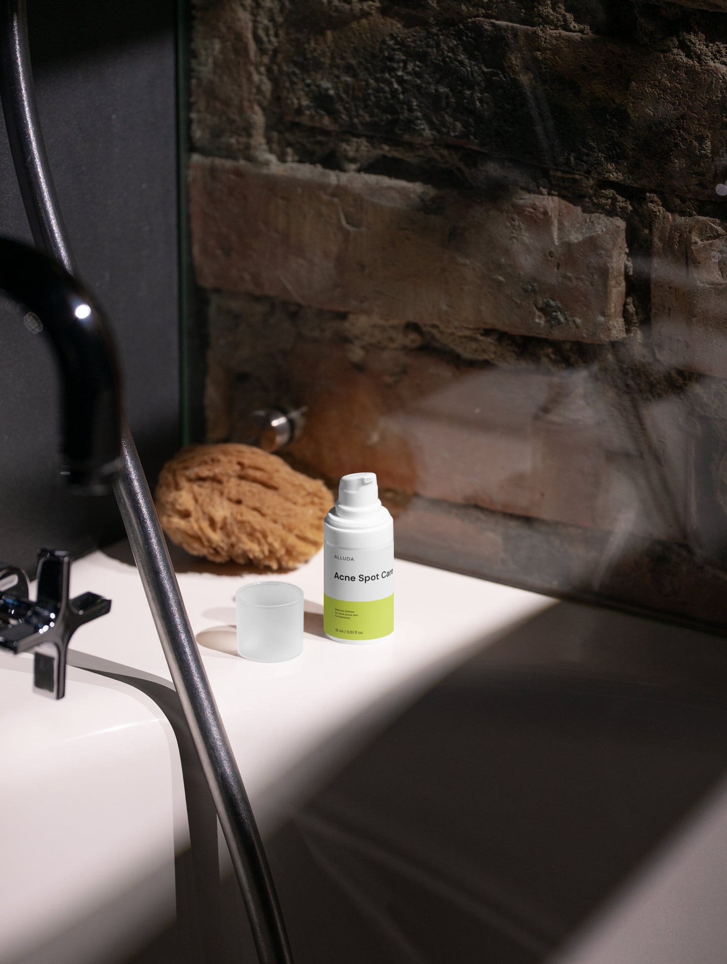 Acne Spot Care