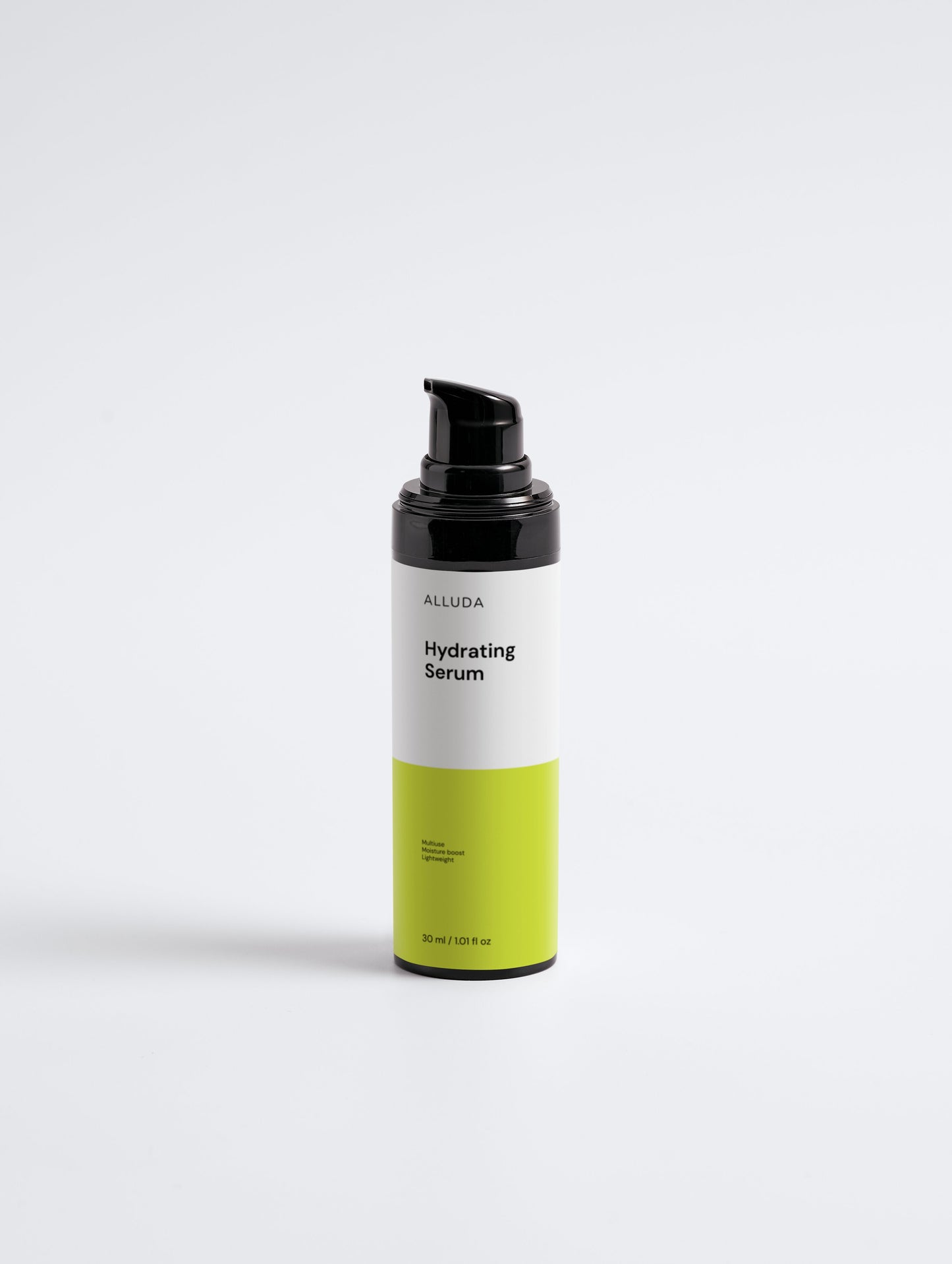 Hydrating Serum