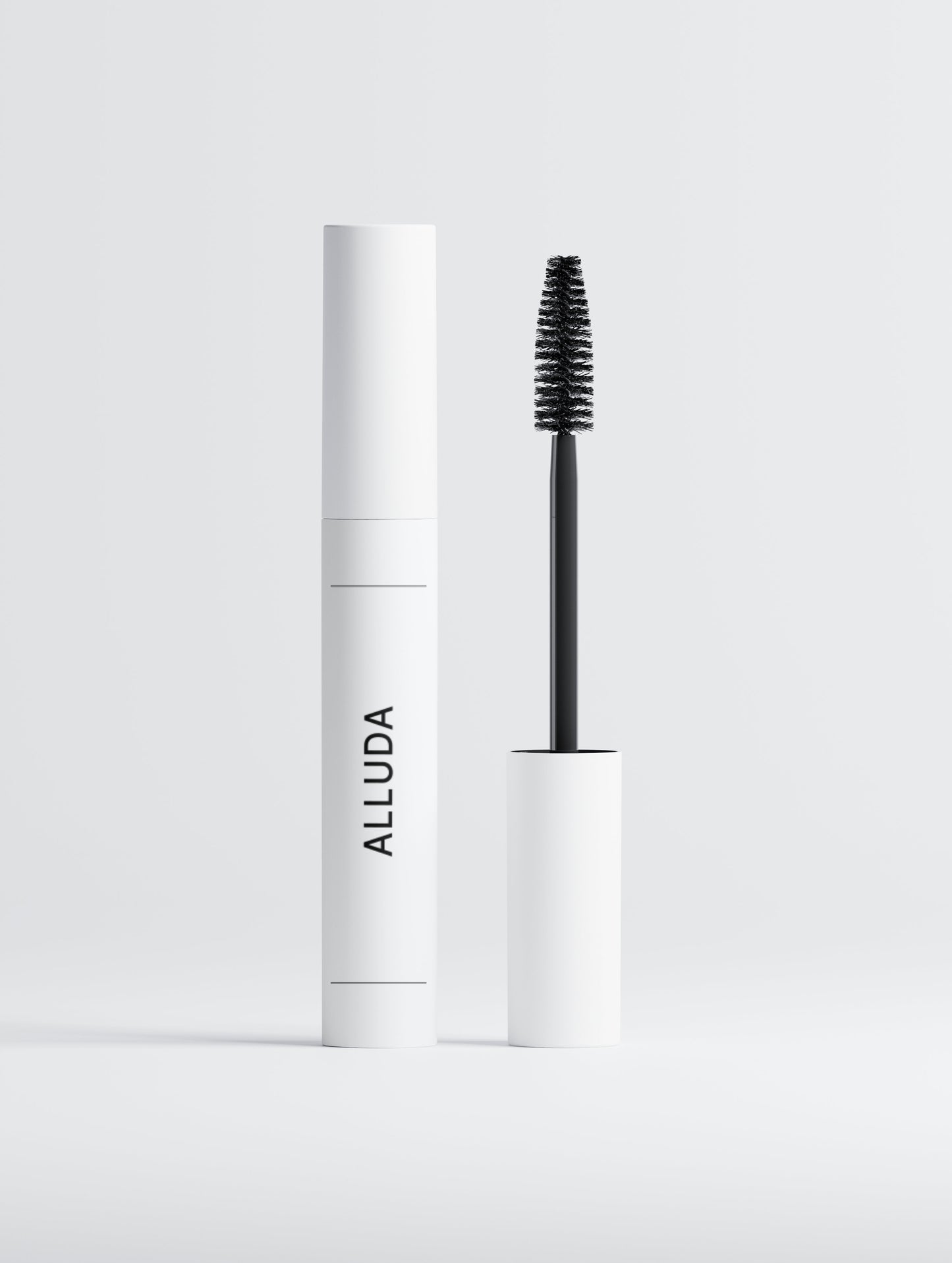Lengthening & Volumising Mascara