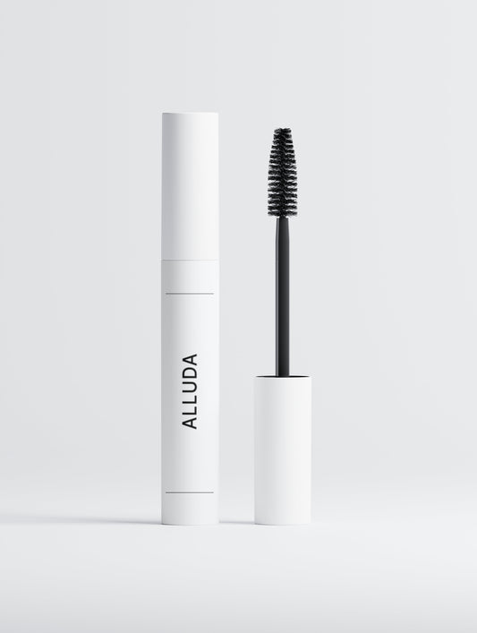 Lengthening & Volumising Mascara