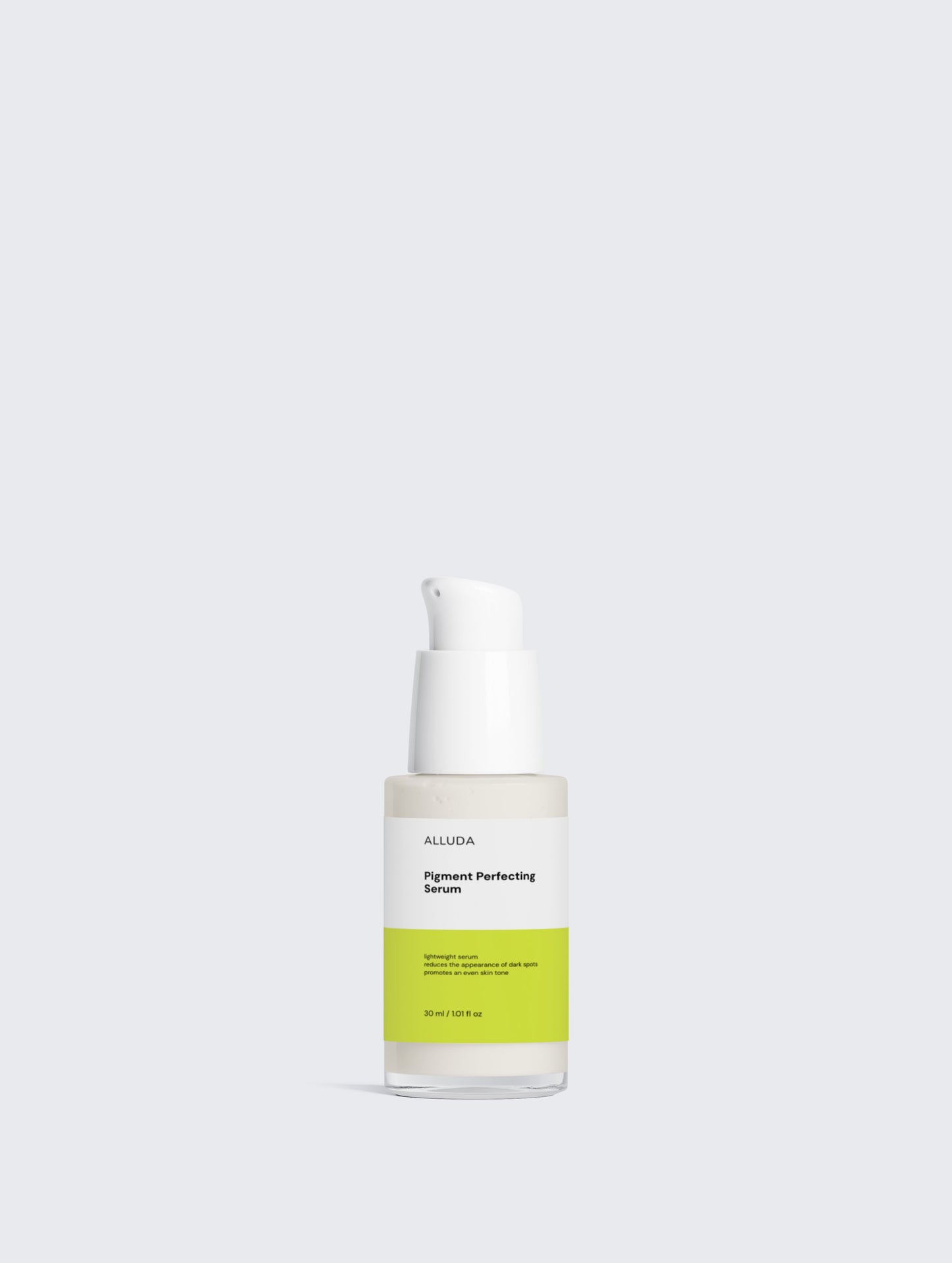 Pigment Perfecting Serum