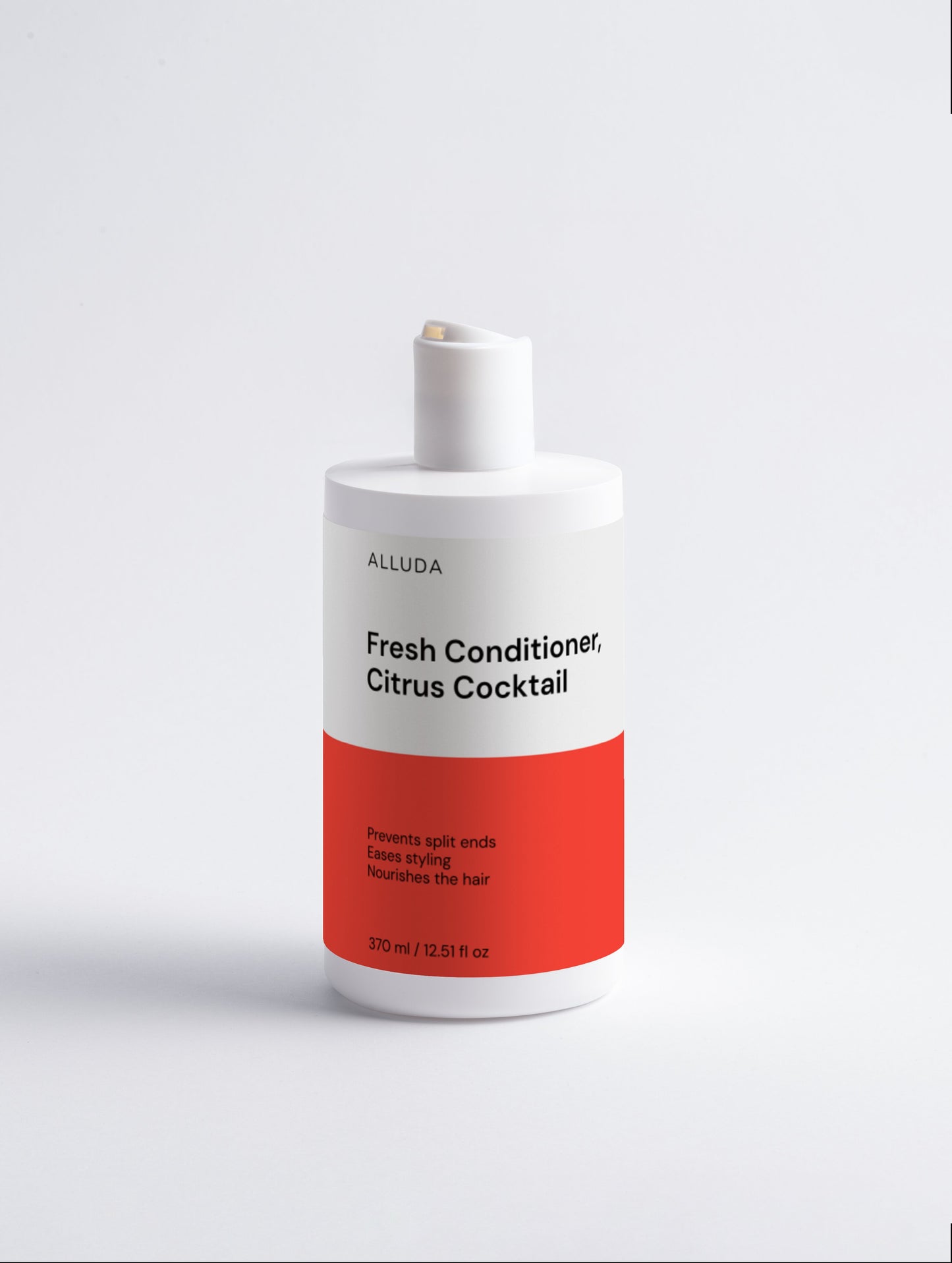 Fresh Conditioner, Citrus Cocktail