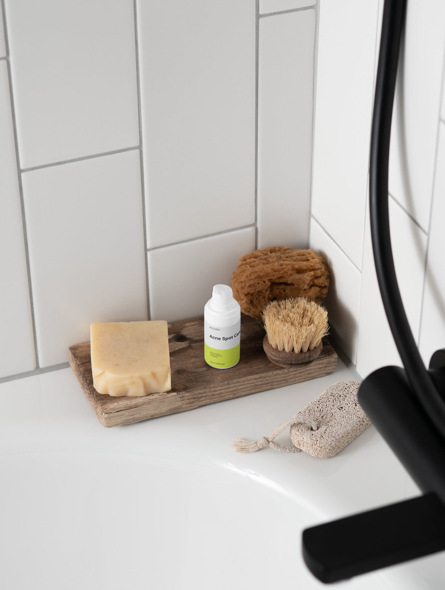Acne Spot Care